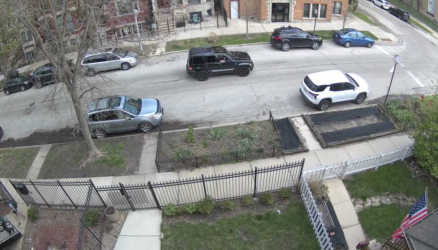 Reolink Camera Two_01_Reolink Home Hub One_20260417143729.jpg